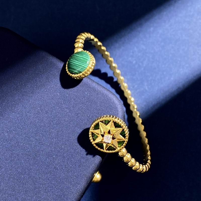 Dior Bracelet 05yxs59